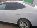 Hyundai Elantra 2008 годаfor3 700 000 тг. в Актобе – фото 3