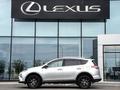 Toyota RAV4 Prestige 2019 года за 10 100 000 тг. в Шымкент – фото 3