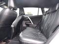 Toyota RAV4 Prestige 2019 года за 10 100 000 тг. в Шымкент – фото 11