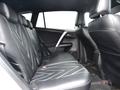 Toyota RAV4 Prestige 2019 года за 10 100 000 тг. в Шымкент – фото 7