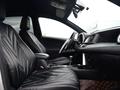 Toyota RAV4 Prestige 2019 года за 10 100 000 тг. в Шымкент – фото 6