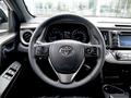 Toyota RAV4 Prestige 2019 года за 10 100 000 тг. в Шымкент – фото 13