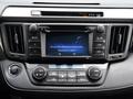 Toyota RAV4 Prestige 2019 года за 10 100 000 тг. в Шымкент – фото 15