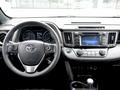 Toyota RAV4 Prestige 2019 года за 10 100 000 тг. в Шымкент – фото 9