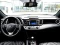 Toyota RAV4 Prestige 2019 года за 10 100 000 тг. в Шымкент – фото 8