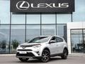 Toyota RAV4 Prestige 2019 года за 10 100 000 тг. в Шымкент