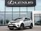 Toyota RAV4 Prestige 2019 годаfor11 790 000 тг. в Шымкент