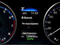 Toyota RAV4 Prestige 2019 года за 10 100 000 тг. в Шымкент – фото 14