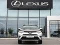 Toyota RAV4 Prestige 2019 года за 10 100 000 тг. в Шымкент – фото 5