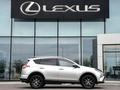 Toyota RAV4 Prestige 2019 года за 10 100 000 тг. в Шымкент – фото 17