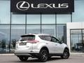 Toyota RAV4 Prestige 2019 года за 10 100 000 тг. в Шымкент – фото 18