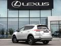 Toyota RAV4 Prestige 2019 года за 10 100 000 тг. в Шымкент – фото 2