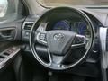 Toyota Camry 2015 года за 9 500 000 тг. в Семей – фото 14