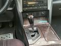 Toyota Camry 2015 года за 9 500 000 тг. в Семей – фото 13