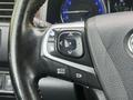 Toyota Camry 2015 года за 9 500 000 тг. в Семей – фото 16