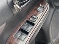 Toyota Camry 2015 года за 9 500 000 тг. в Семей – фото 18