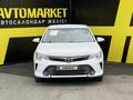 Toyota Camry 2015 года за 9 500 000 тг. в Семей – фото 2