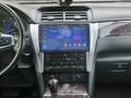Toyota Camry 2015 года за 9 500 000 тг. в Семей – фото 8
