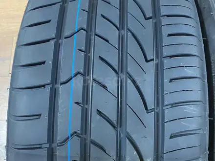 245/45R19.275/40R19 Комплект 4шт С10: 00 До 23: 30 НочИ за 34 000 тг. в Алматы – фото 8