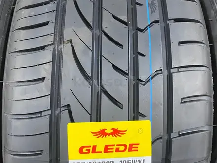 245/45R19.275/40R19 Комплект 4шт С10: 00 До 23: 30 НочИ за 34 000 тг. в Алматы – фото 11