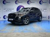 Hyundai Tucson 2021 года за 14 950 000 тг. в Астана – фото 2