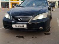 Lexus ES 350 2006 годаfor6 700 000 тг. в Алматы