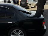 Nissan Cefiro 1995 годаүшін2 000 000 тг. в Алматы