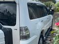 Mitsubishi Pajero 2007 годаfor6 900 000 тг. в Алматы – фото 4