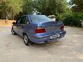Daewoo Nexia 2007 годаүшін1 350 000 тг. в Шымкент – фото 2