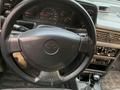 Daewoo Nexia 2007 годаүшін1 350 000 тг. в Шымкент – фото 11