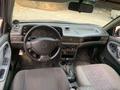 Daewoo Nexia 2007 годаүшін1 350 000 тг. в Шымкент – фото 13