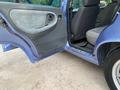 Daewoo Nexia 2007 годаүшін1 350 000 тг. в Шымкент – фото 16
