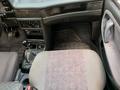 Daewoo Nexia 2007 годаүшін1 350 000 тг. в Шымкент – фото 19