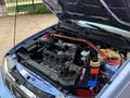 Daewoo Nexia 2007 годаүшін1 350 000 тг. в Шымкент – фото 24