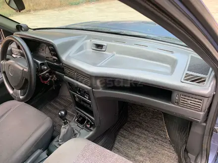Daewoo Nexia 2007 года за 1 350 000 тг. в Шымкент – фото 26