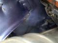 Daewoo Nexia 2007 годаүшін1 350 000 тг. в Шымкент – фото 28