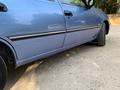 Daewoo Nexia 2007 годаүшін1 350 000 тг. в Шымкент – фото 3