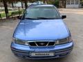 Daewoo Nexia 2007 годаүшін1 350 000 тг. в Шымкент – фото 6