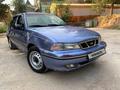 Daewoo Nexia 2007 годаүшін1 350 000 тг. в Шымкент – фото 7