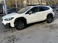 Subaru XV 2021 года за 10 500 000 тг. в Алматы – фото 2