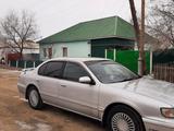 Nissan Cefiro 1997 года за 3 500 000 тг. в Кызылорда – фото 3