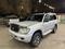 Toyota Land Cruiser 2002 года за 7 500 000 тг. в Алматы