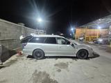 Subaru Legacy 1999 годаүшін2 500 000 тг. в Жаркент – фото 2