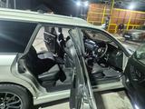 Subaru Legacy 1999 годаүшін2 500 000 тг. в Жаркент – фото 3