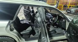 Subaru Legacy 1999 года за 2 500 000 тг. в Жаркент – фото 3