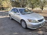 Toyota Camry 2003 годаүшін4 000 000 тг. в Жаркент – фото 2