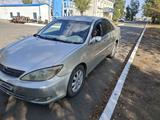 Toyota Camry 2003 годаүшін4 000 000 тг. в Жаркент – фото 4