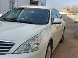 Nissan Teana 2008 годаүшін5 500 000 тг. в Кызылорда – фото 2