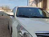 Nissan Teana 2008 годаfor5 500 000 тг. в Кызылорда – фото 3