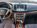 Nissan Teana 2008 годаүшін5 500 000 тг. в Кызылорда – фото 4